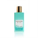 SALUM Cocoyster Bananita Extrait 50 ml
